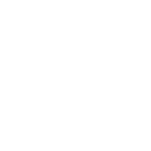 Logo New Sagitarius